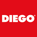 DIEGO TRANSYLVANIA S.R.L.