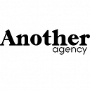 ANOTHER AGENCY S.R.L.