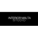 INTERIOR DESIGN&CLEAN LAND S.R.L.