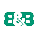 B & B CARPETO S.R.L.