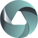 AIS INTELLIGENT ACCOUNTING & CONSULTING S.R.L.