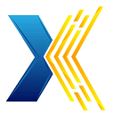 AUDIO VIDEO EXPERIENCE S.R.L.