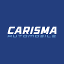 CARISMA AUTOMOBILE S.R.L.