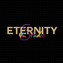ETERNITY STUDIO S.R.L.