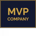 MVP COMPANY S.R.L.