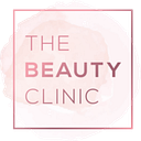 THE BEAUTY CLINIC S.R.L.