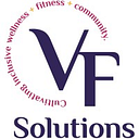 VF SOLUTIONS S.R.L.