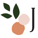JUNIPERUS SRL