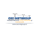 CEC INSTGROUP S.R.L.