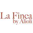 CASA TAPAS ALIOLI S.R.L.