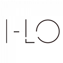 I-LO HIGH FASHION S.R.L.