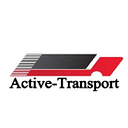 ACTIVE TRANSPORT COMPANY S.R.L.