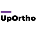 UPORTHO STORE S.R.L.