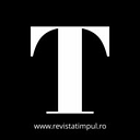 EDITURA REVISTEI TIMPUL S.R.L.