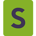 SANOPASS S.R.L.