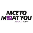 NICE TO MEAT YOU S.R.L.