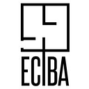 ECI FUTURE INVEST S.R.L.