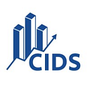 COMPANIA DE INVESTITII SI DEZVOLTARE SECTOR 1 S.A.