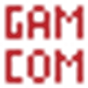 GAMCOM SERVICES S.R.L.