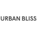 URBAN BLISS S.R.L.