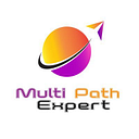 MULTIPATH EXPERT S.R.L.