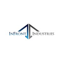 IN FRONT INDUSTRIES S.R.L.