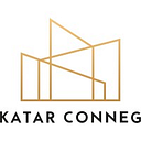 KATAR CONNEG S.R.L.