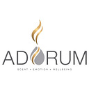 ADORUM S.R.L.