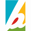 BLUEAGRI RO S.R.L.
