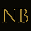 NOBLE BARBERSHOP S.R.L.