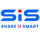 SHARE IT SMART S.R.L.