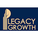 LEGACY GROWTH S.R.L.