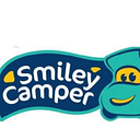 SMILEY CAMPER S.R.L.