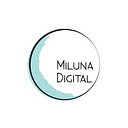 MILUNA DIGITAL S.R.L.
