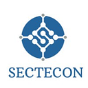 SECTECON S.R.L.