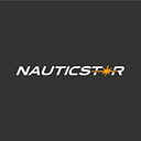 NAUTIC STAR BOATS S.R.L.