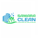 SAMARA CLEAN S.R.L.