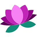 LOTUS SPA S.R.L.