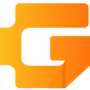GENERAL TECH SOLUTIONS S.R.L.