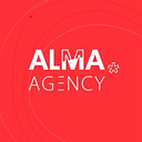 ALMA AGENCY S.R.L.