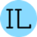 IVO LAURENTIU S.R.L.