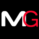MAGIC GRUP SRL