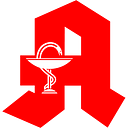 DONAUSTRASSE S.R.L.