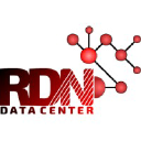 RDN NETWORK DATA S.R.L.