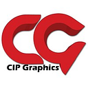 CIP GRAPHICS S.R.L.