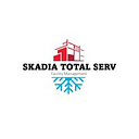 SKADIA TOTAL SERV S.R.L.