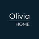 OLIVIA HOME S.R.L.