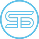 SANATECH COMPLETE SOLUTIONS S.R.L.