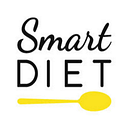 SMART DIET S.R.L.