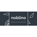 NOBLINO SHOP S.R.L.